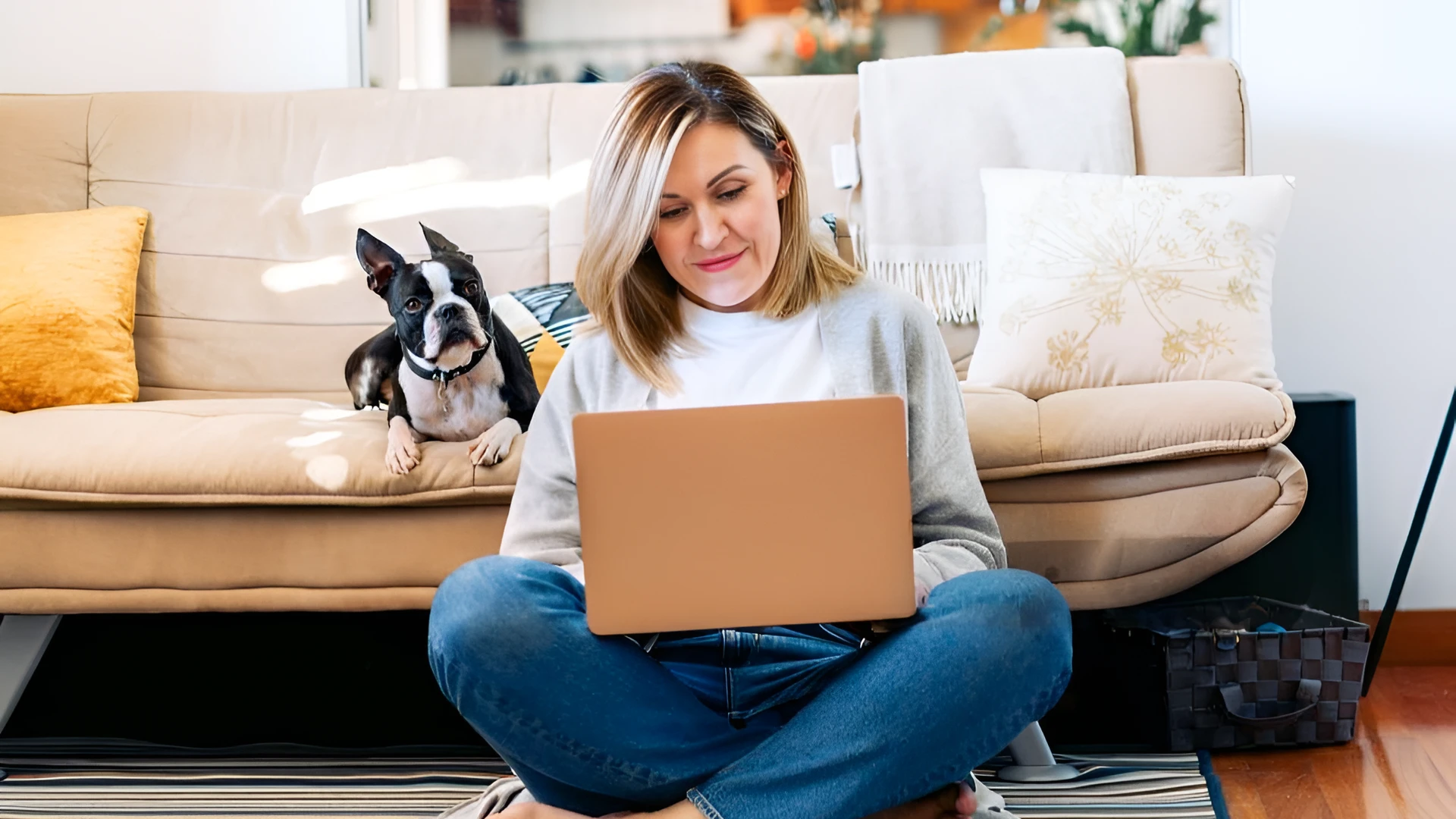 oDesk Freelance Jobs Complete Guide to Finding Work and Hiring Freelancers