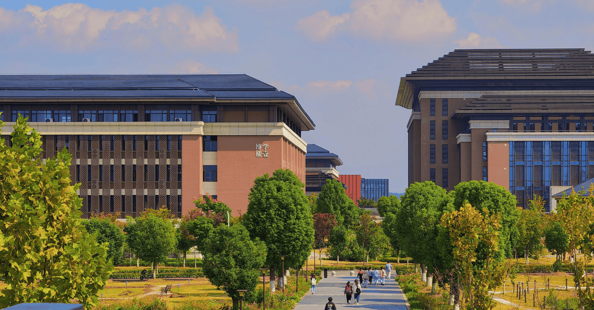 seo for educational institutions