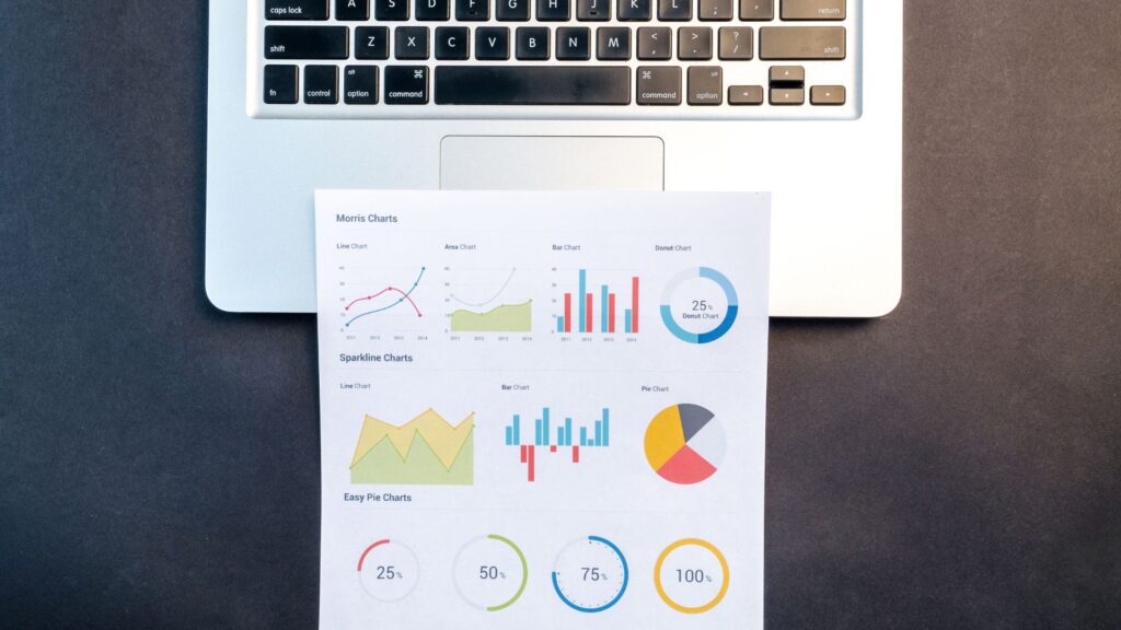 seo fundamentals 2026