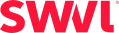 SWVL