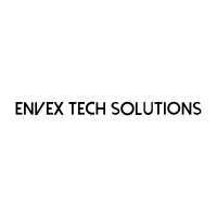 Envex Tech Solutions