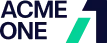 ACME One