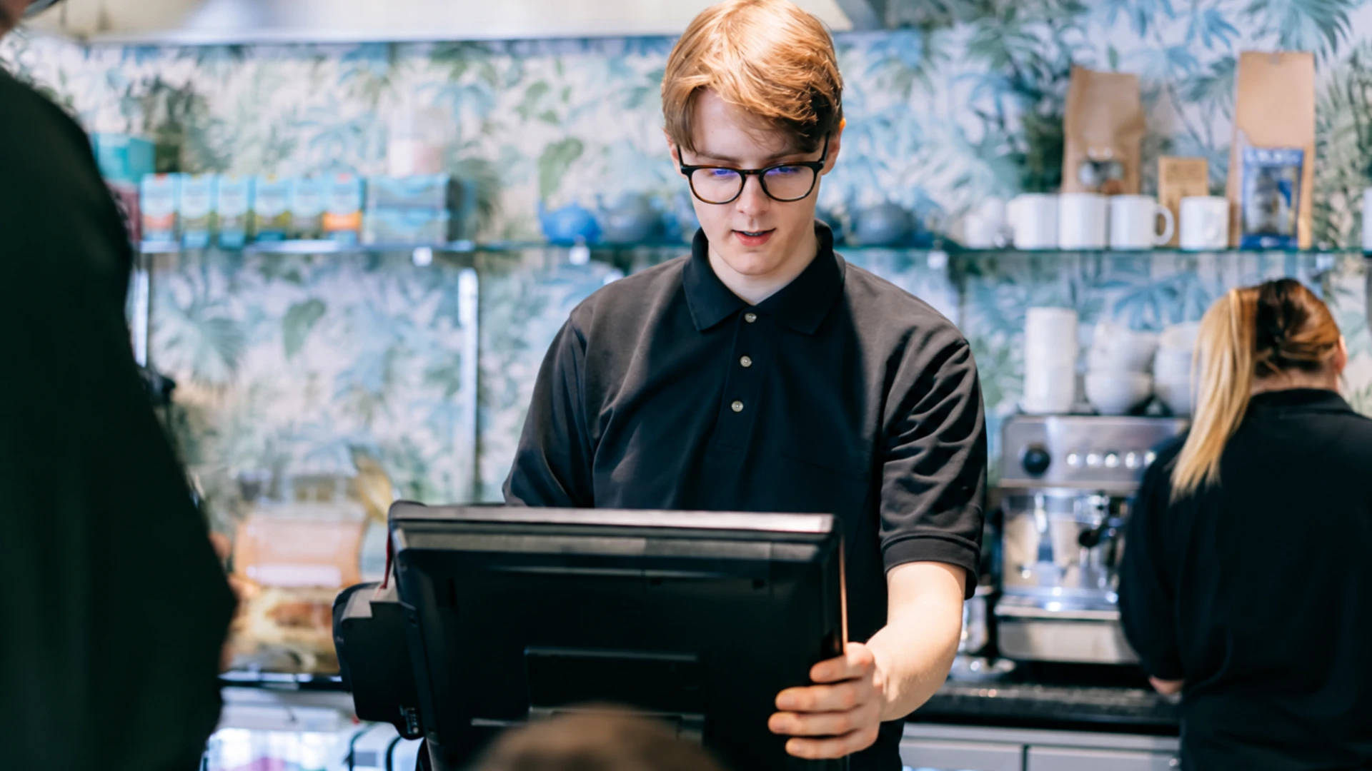 Best Places for Part-Time Jobs That Pay Well