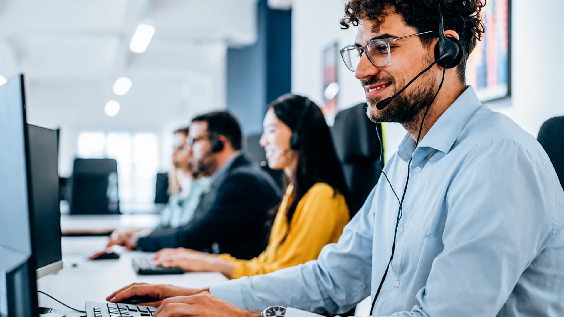 Call Center Jobs in Karachi Complete Application Guide