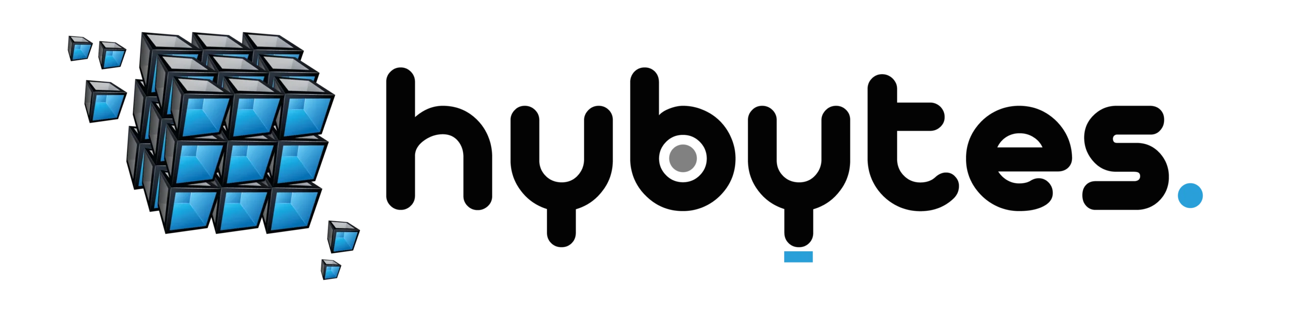 Hybytes