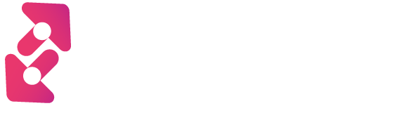 Vinspyre