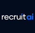 Recruit AI