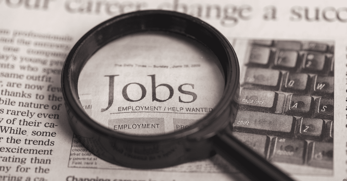 SEO Jobs