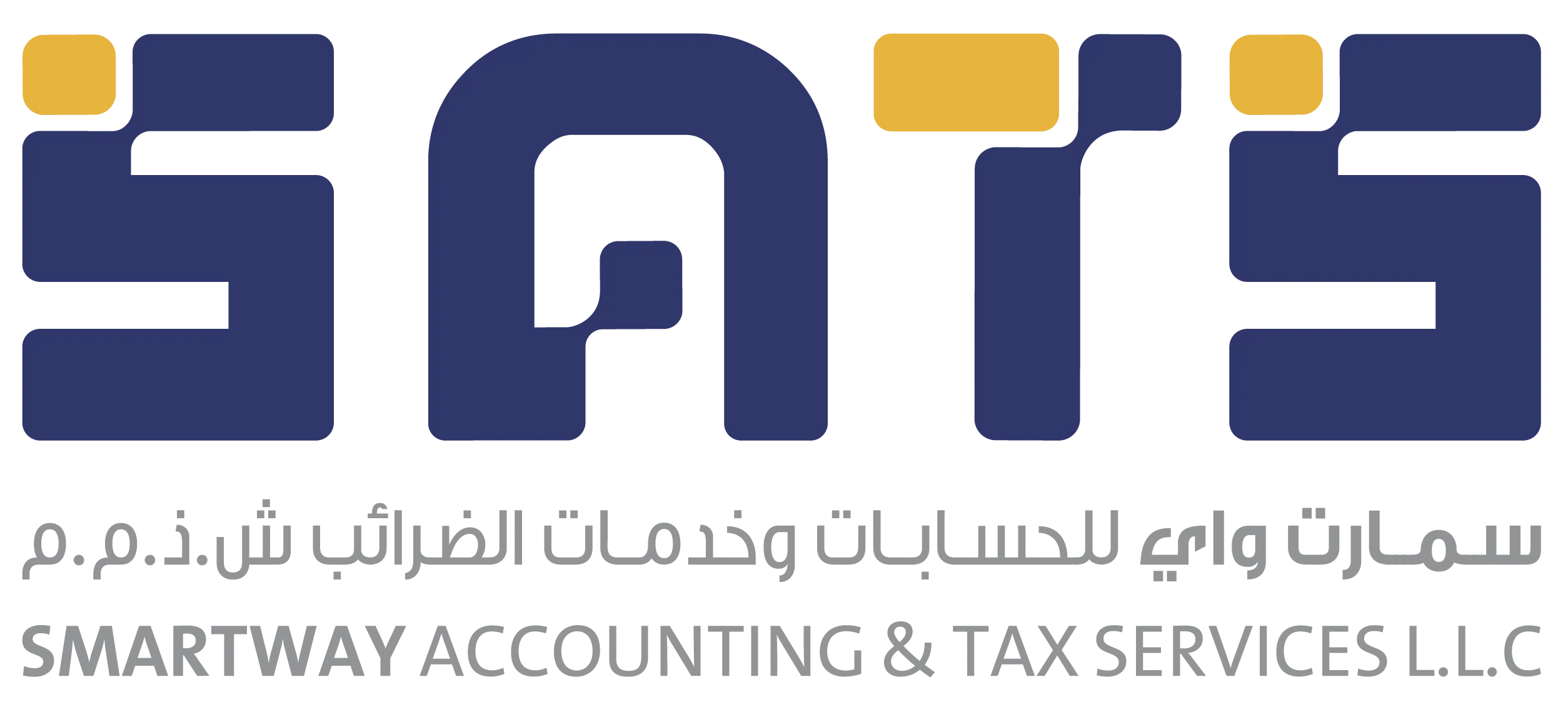 Smartway Accounting & Tax Services L.L.C