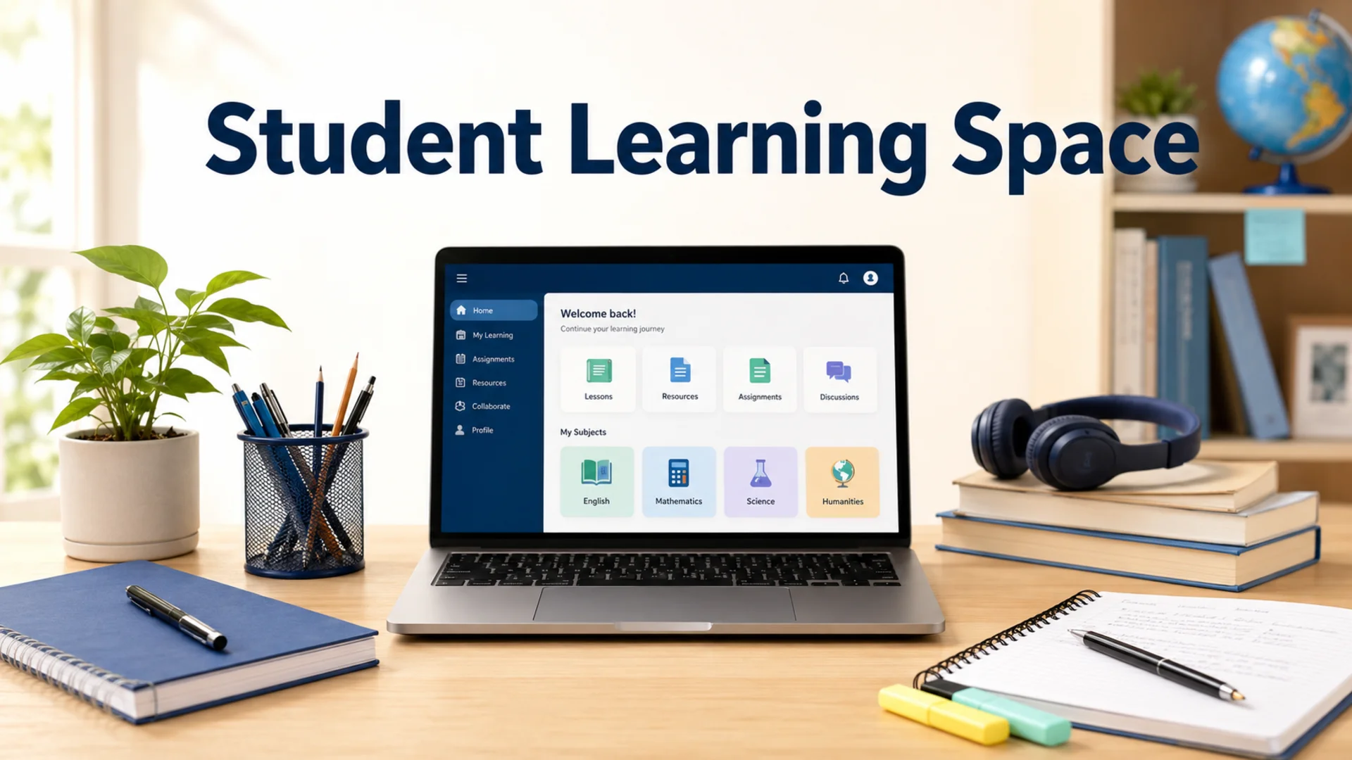 Student Learning Space (SLS): Login, MOE Guide, and Student Access