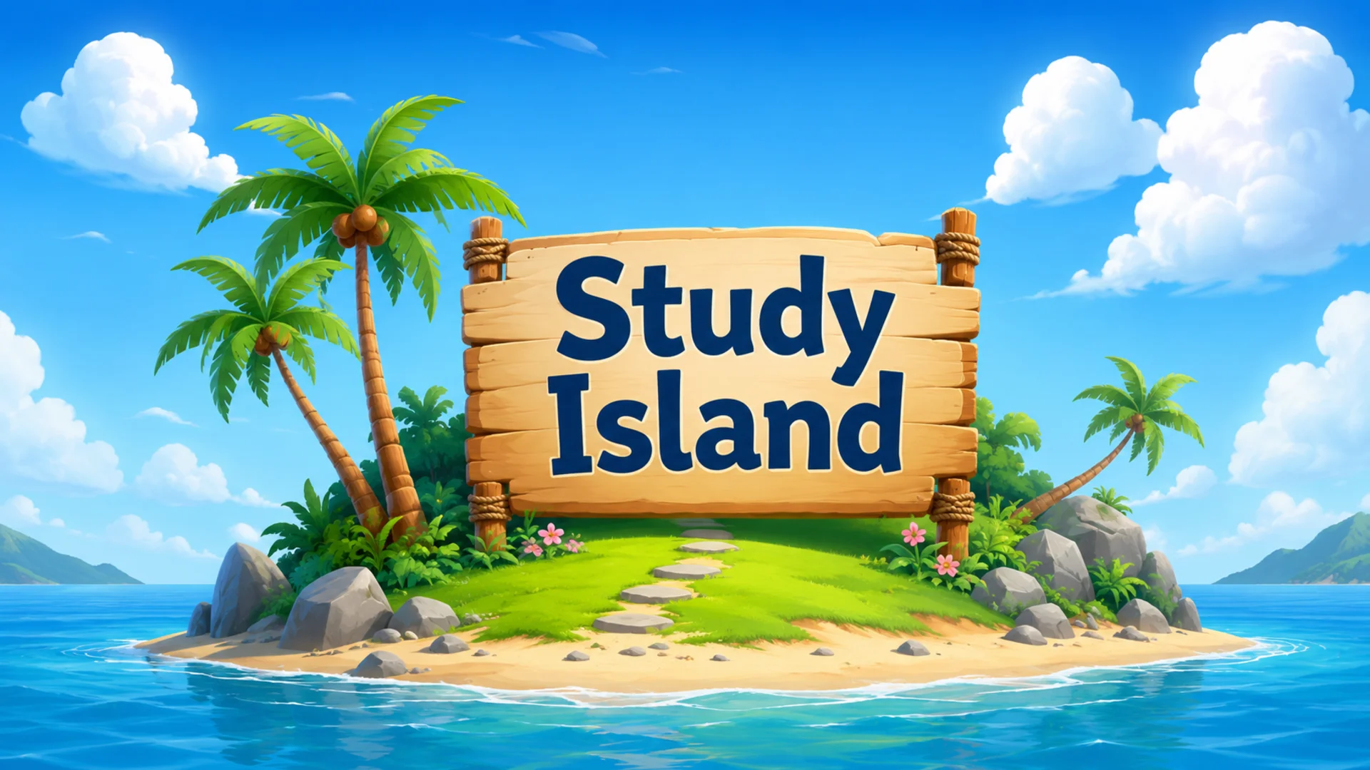 Study Island What It Is, How It Works & Benefits