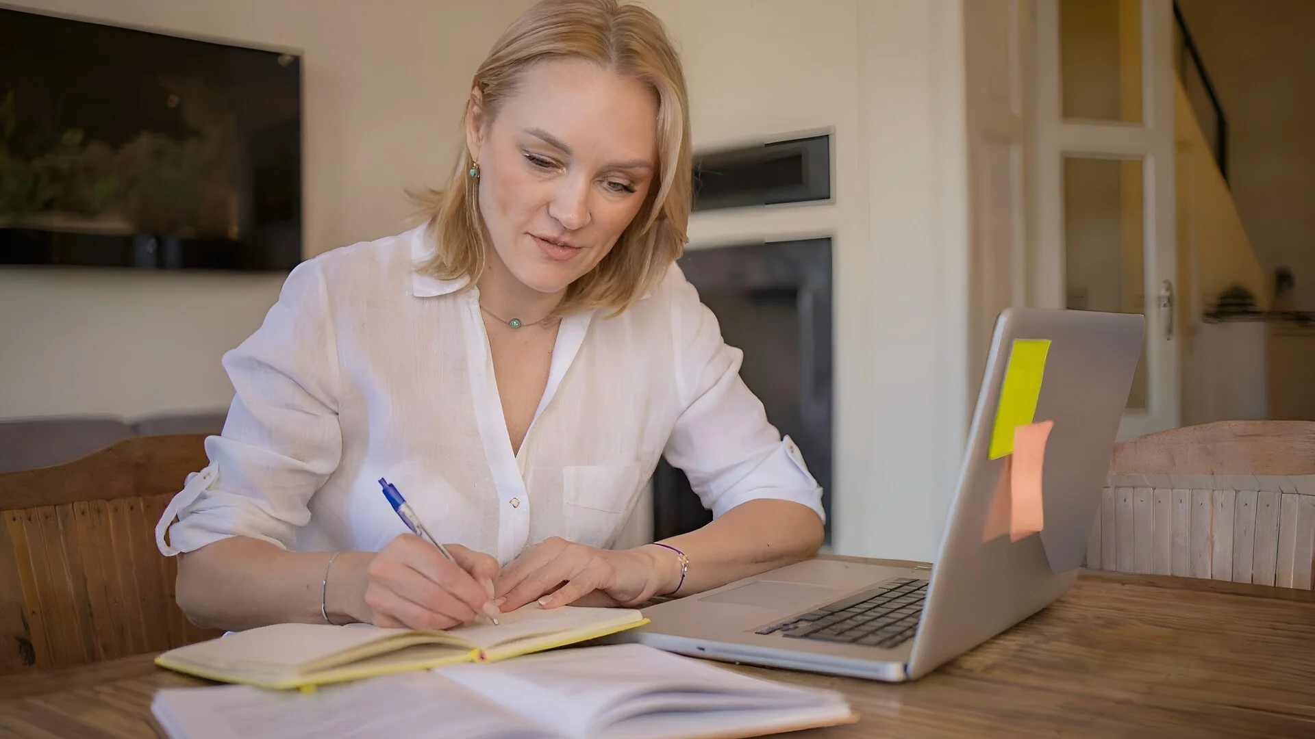 Teacher Preparation Program: Requirements, Types, and Online Options