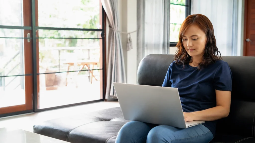 Types of Call Center Jobs Available include customer support, sales, technical support, chat, and email roles for different skill levels.