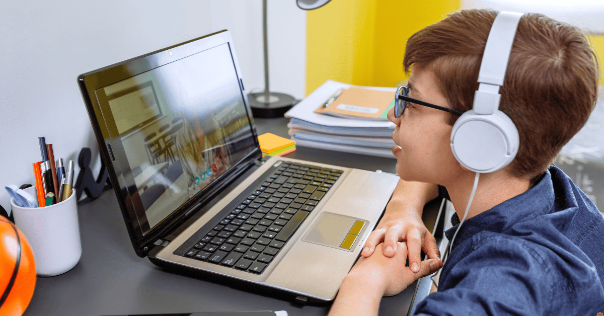 Unlimited Education Online