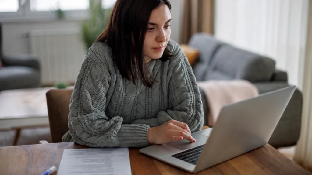 Where to Find Childcare Jobs includes trusted sources to help you discover current openings and hiring opportunities.