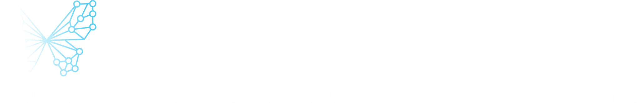 MATA365