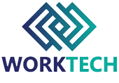 WorkTech
