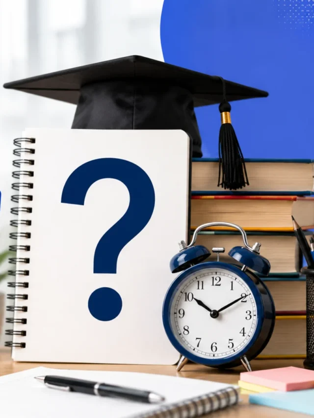 How Many Study Points Do You Need for a Bindend Studieadvies