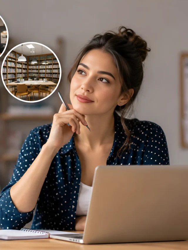 cropped-How-to-Choose-the-Best-Place-for-a-Part-Time-Job.webp