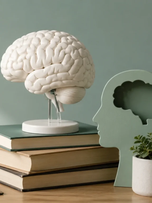 Learning Definition in Psychology Meaning, Types, and Examples