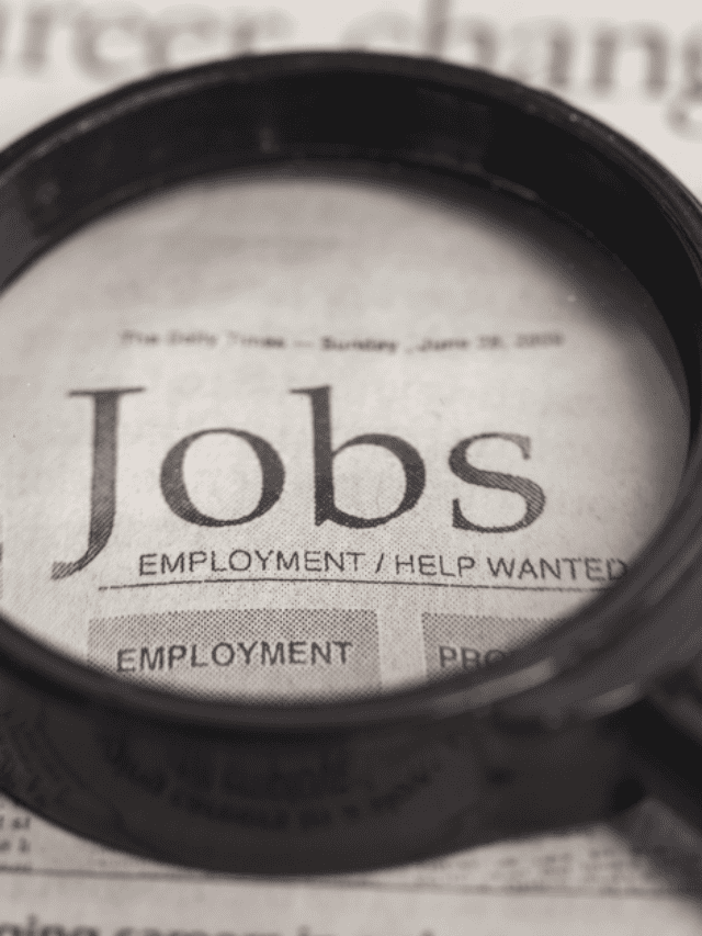 SEO Jobs