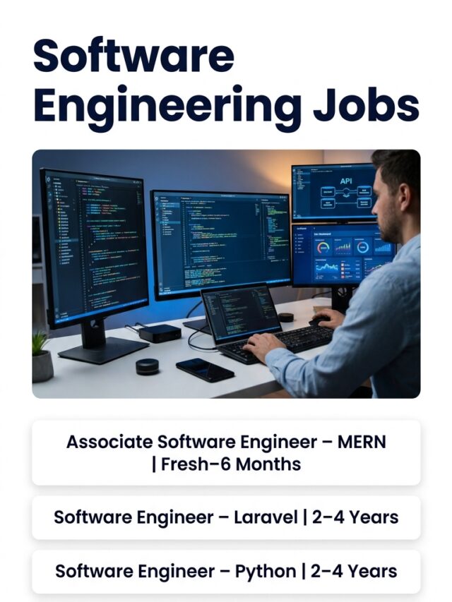 Software_engineering_jobs_recrui…_202608091235