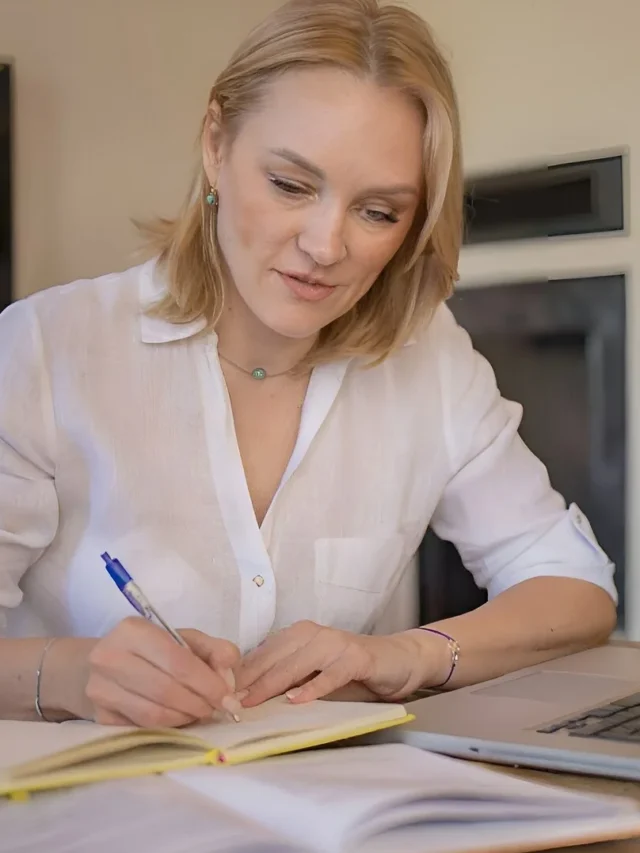 Teacher Preparation Program: Requirements, Types, and Online Options