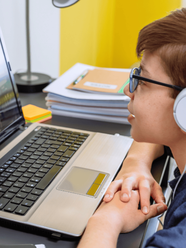 Unlimited Education Online