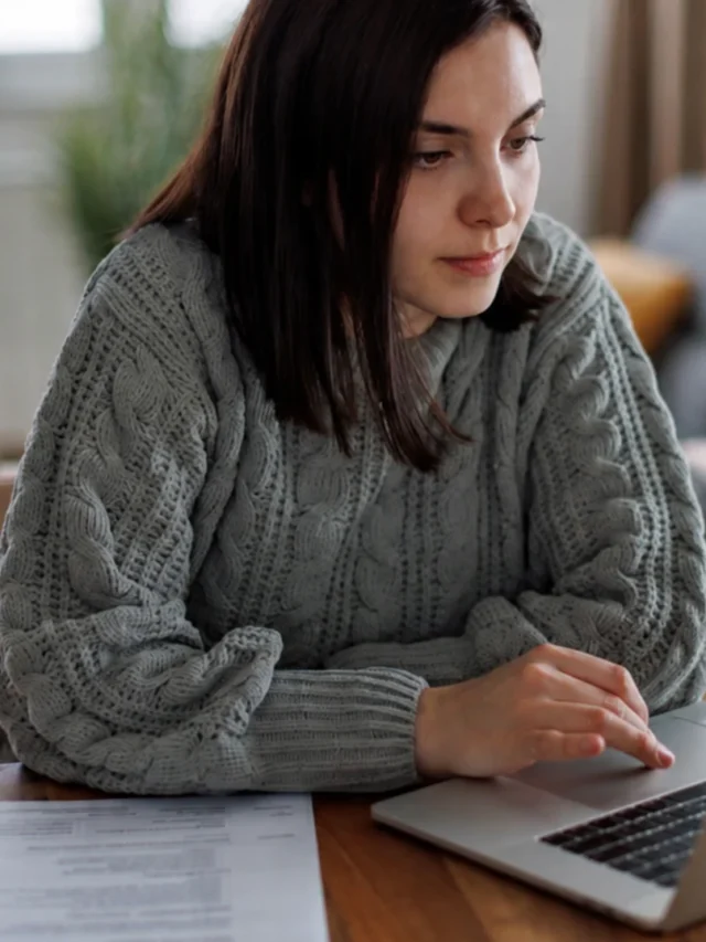 cropped-Where-to-Find-Childcare-Jobs.webp