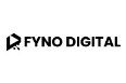 Fyno Digital