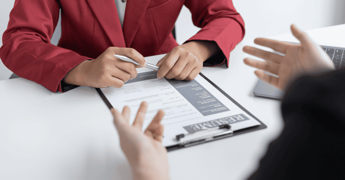 Actuary Jobs, Salary, and What an Actuary Actually Does