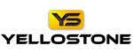 Yellostone
