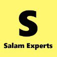 Salam Experts