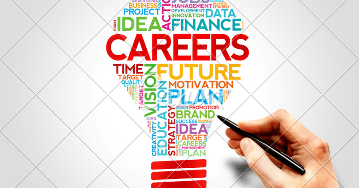 Career Opportunities in Education