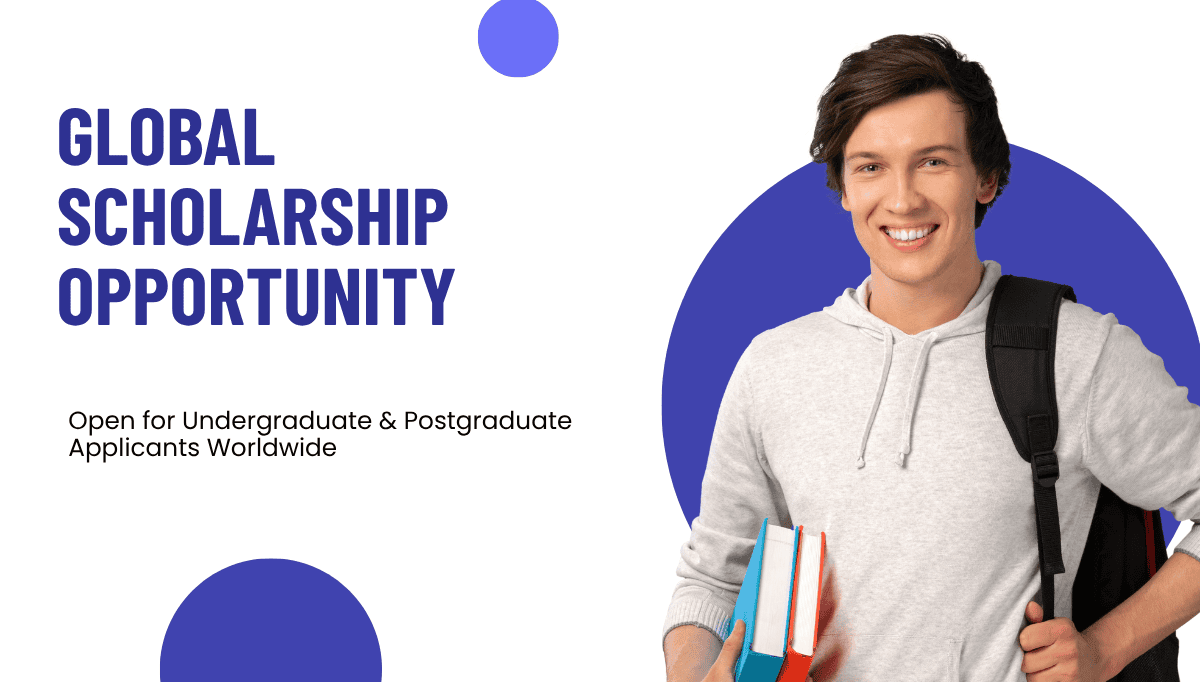 Scholarships