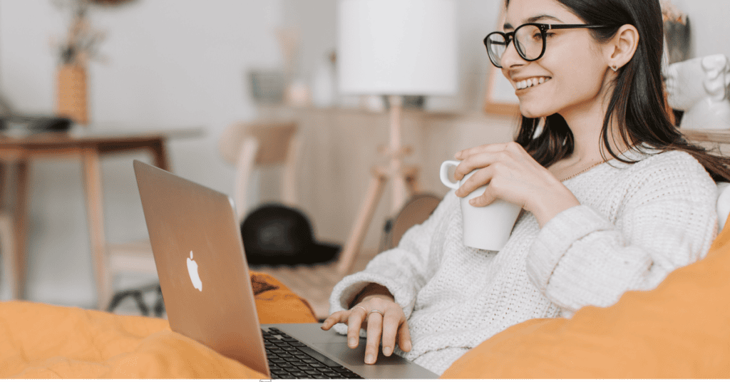 Online Tutoring Jobs