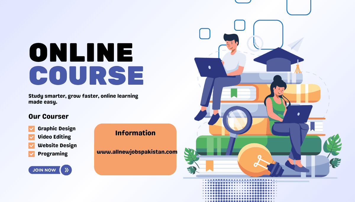 Online vocational colleges offering affordable career training and financial aid options