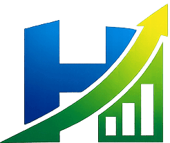 Haris Altaf SEO Services