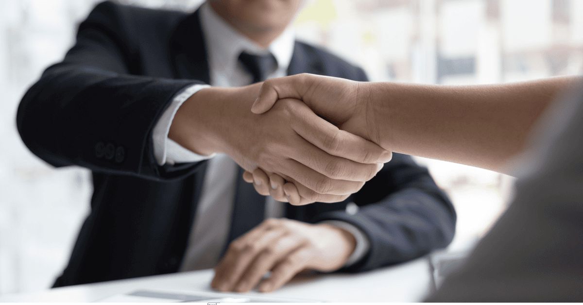 ppsc jobs