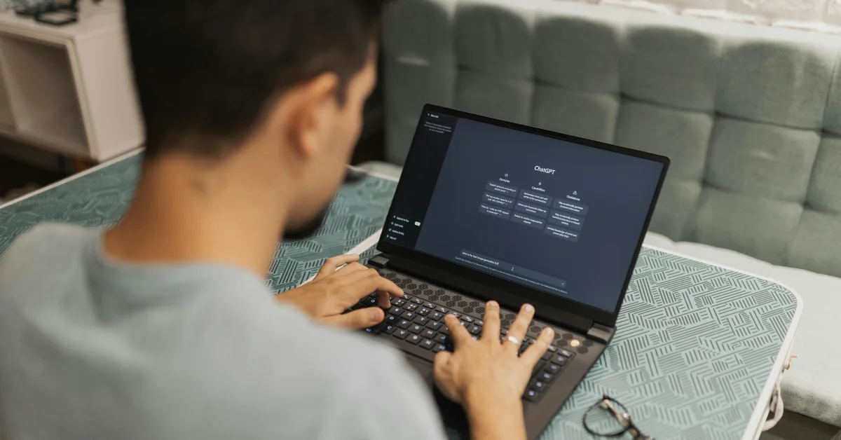 AI Engineer Jobs