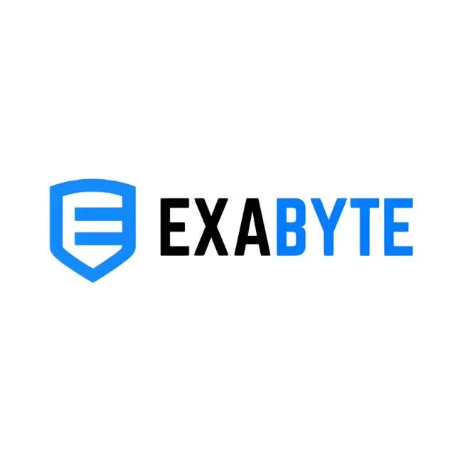 ExaByte
