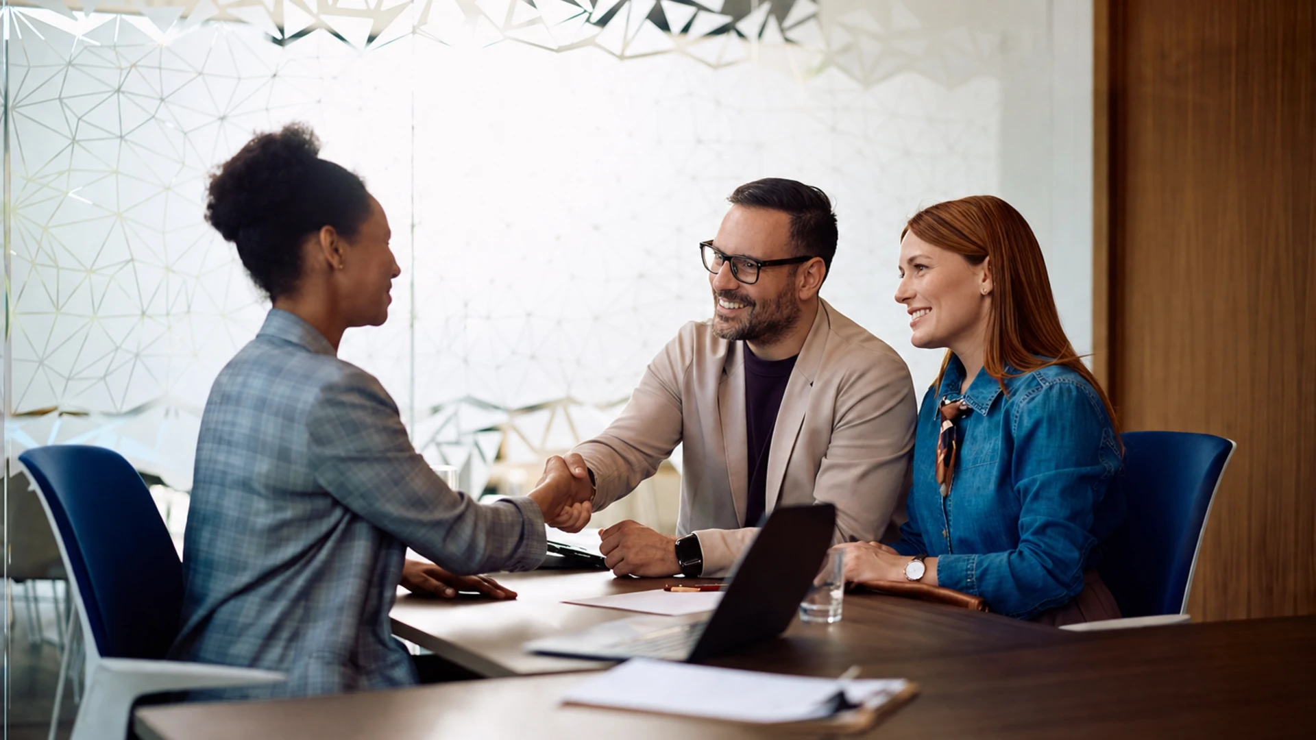 Client Relationship Partner Roles, Skills, Benefits & Best Practices