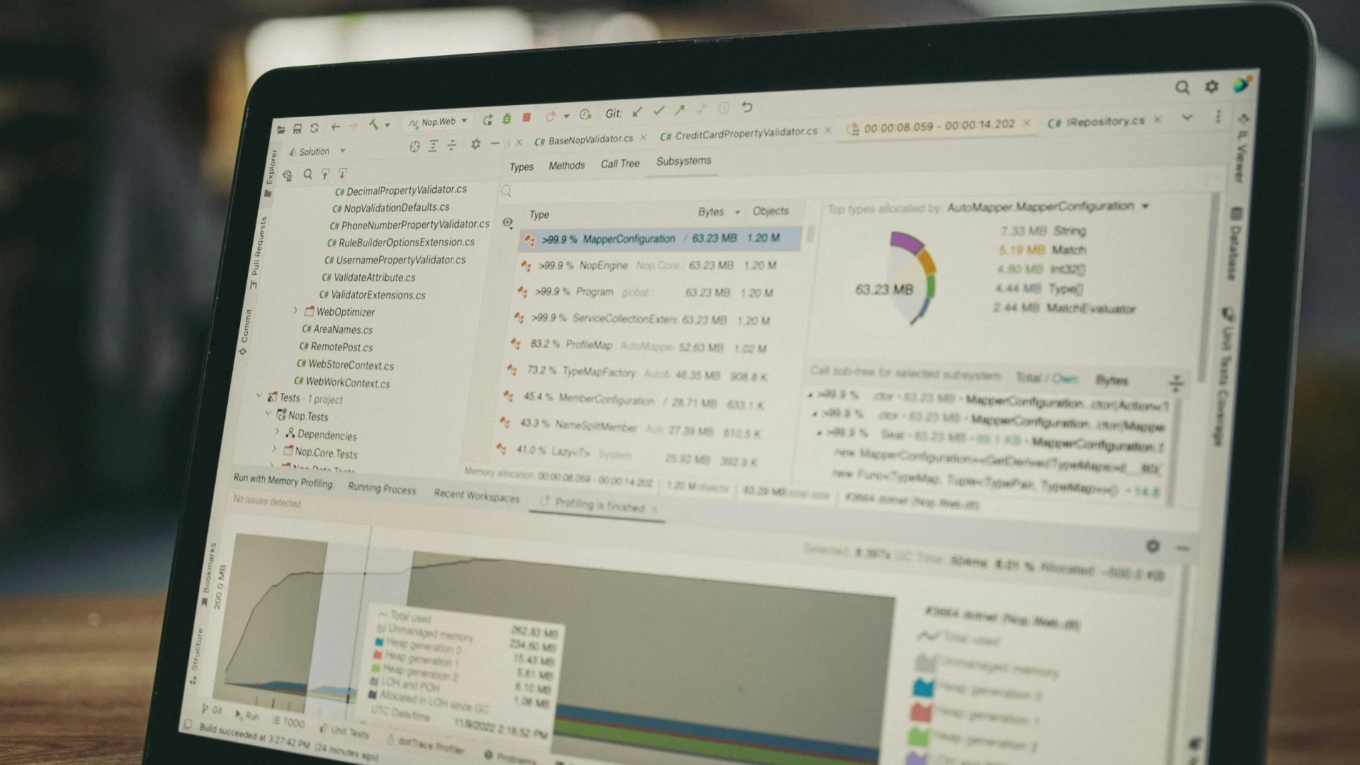 Data Entry Jobs