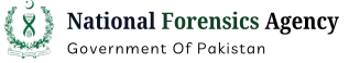 National Forensics Agency