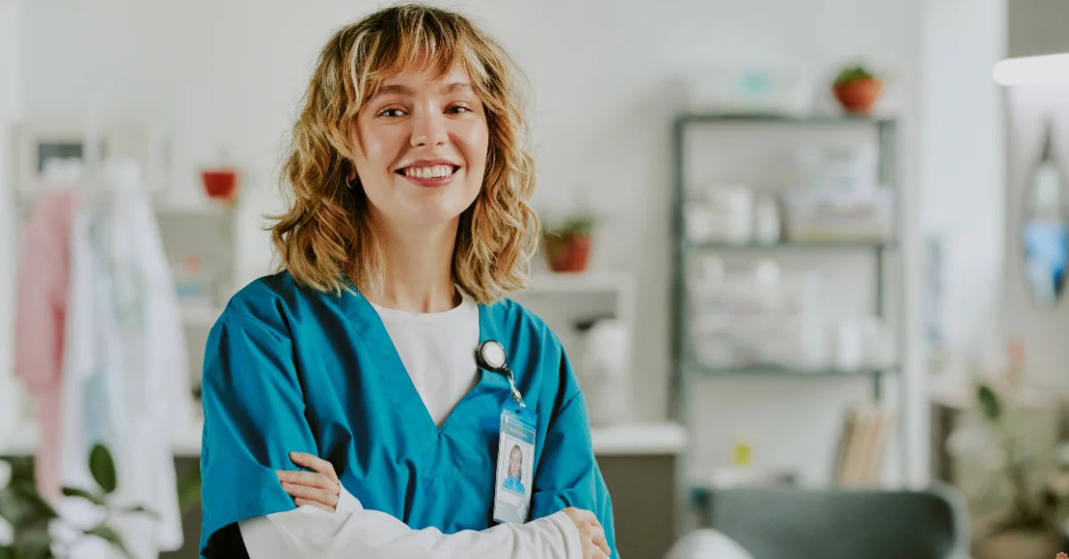 Nursing Jobs in Italy for Pakistani Workers