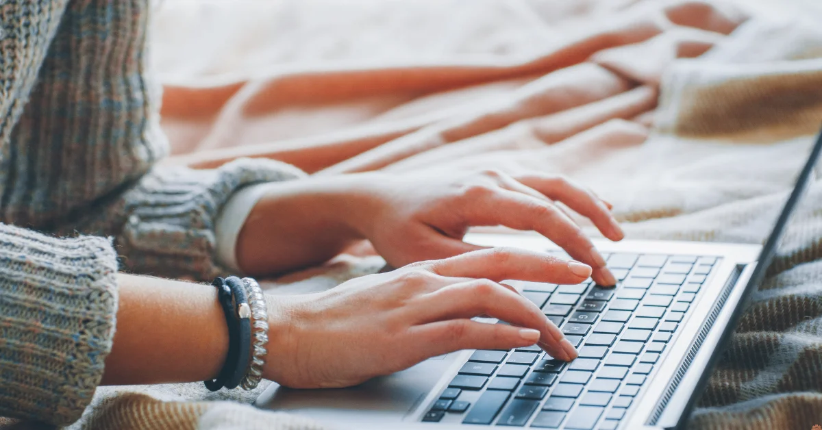 Odesk Freelance Jobs