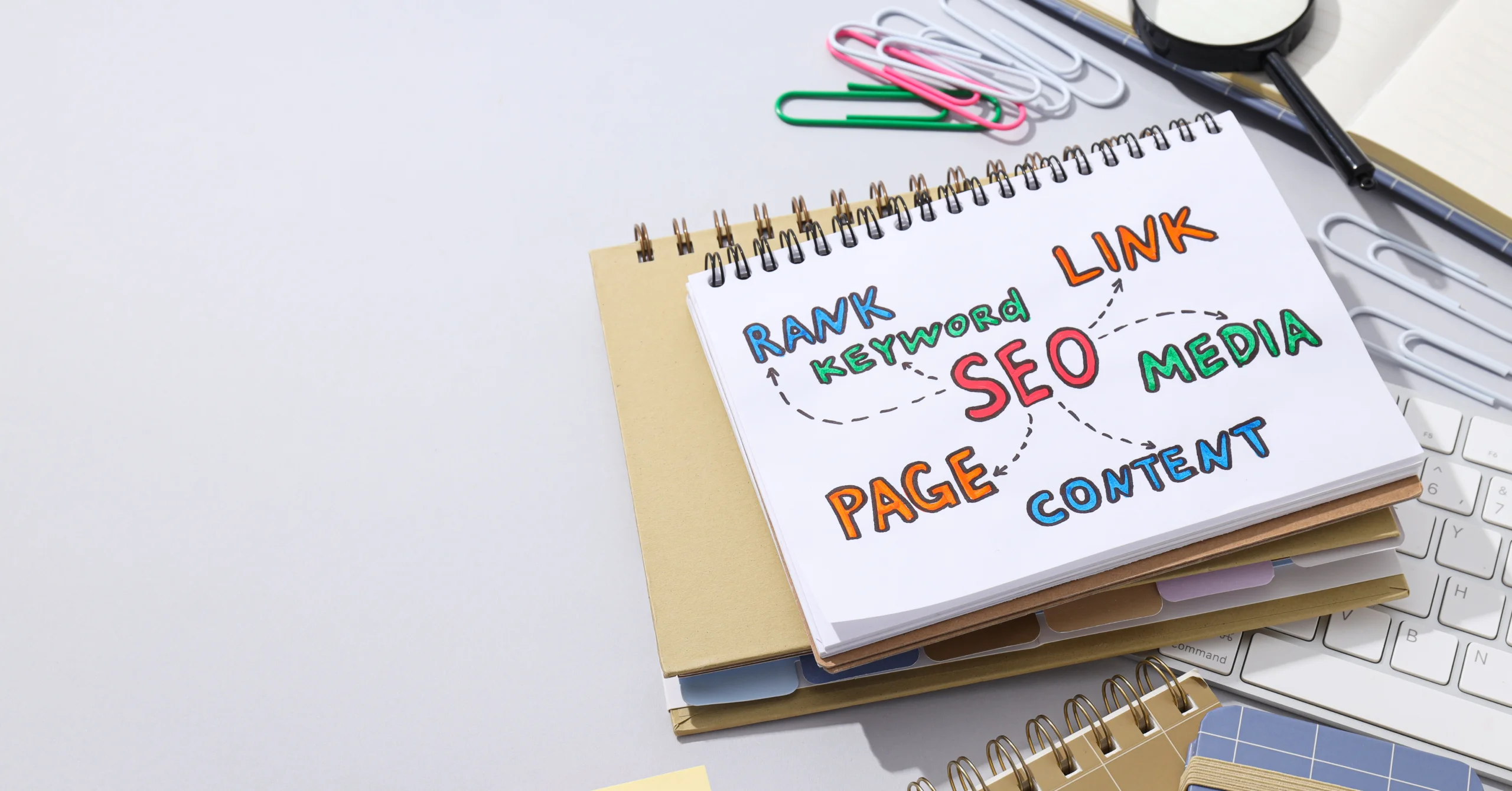 What Is a Content Audit