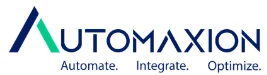 AI Automaxion Tech