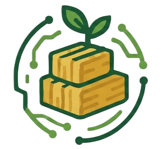 BioStacks Private Limited