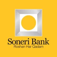 Soneri Bank Limited